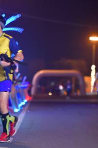 BIB: 
                            <button type="button" onclick="openModal(21510913)" class="btn btn-primary btn-sm float-right btn-popup" data-toggle="modal" data-target=".modal-high-quality">
                        <i class="fas fa-shopping-cart"></i> Add to Cart
                    </button>
                                            <button type="button" onclick="isThisMe(21510913, true)" class="btn btn-success btn-sm float-right btn-popup btn-isme hidden" data-toggle="tooltip" data-placement="bottom" title="นี่คือรูปของคุณใช่ไหม คลิกที่นี่เพื่อเอาเข้าอัลบั้ม">
                        <i class="fas fa-plus"></i> Add to album
                    </button>
                    <button type="button" onclick="isThisMe(21510913, false)" class="btn btn-warning btn-sm float-right btn-popup btn-isnotme hidden">
                        <i class="fas fa-ban"></i> Remove from album
                    </button>